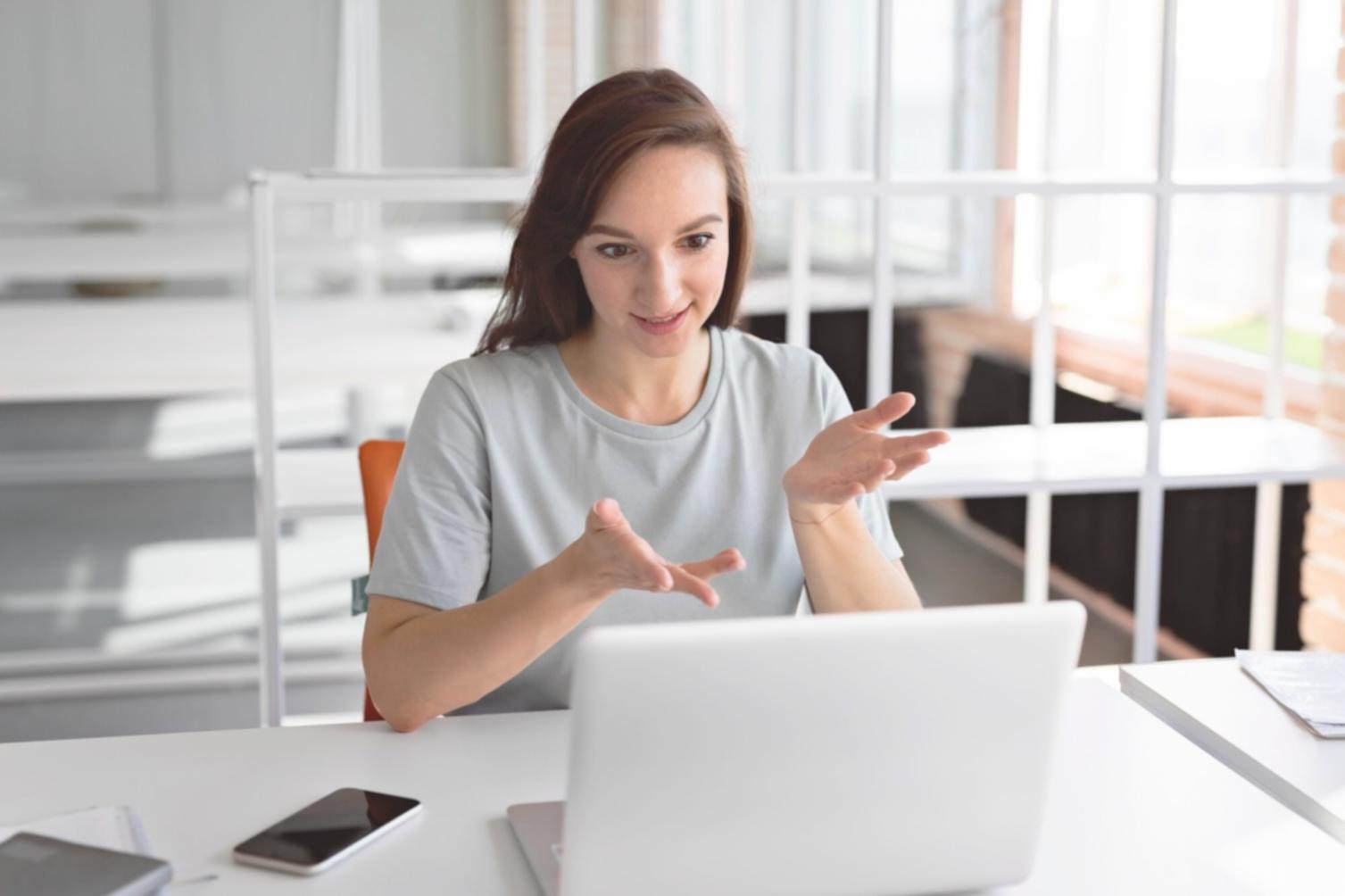 Méthode d'apprentissage pratique